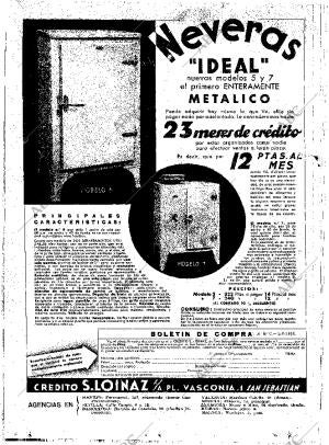 ABC MADRID 01-08-1936 página 40