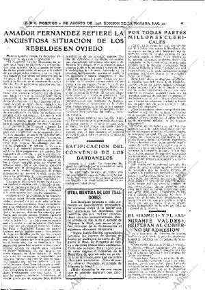 ABC MADRID 02-08-1936 página 20