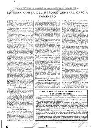 ABC MADRID 02-08-1936 página 21