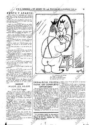 ABC MADRID 02-08-1936 página 23