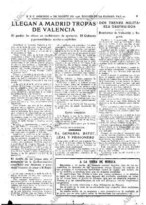 ABC MADRID 02-08-1936 página 27