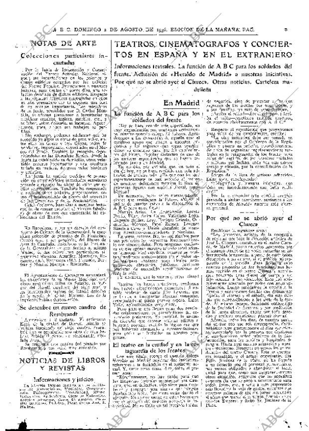 ABC MADRID 02-08-1936 página 31