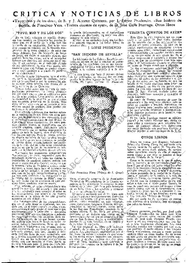 ABC SEVILLA 03-08-1936 página 15