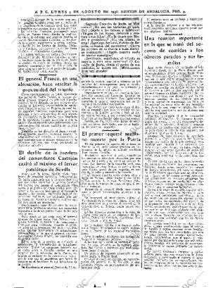 ABC SEVILLA 03-08-1936 página 3