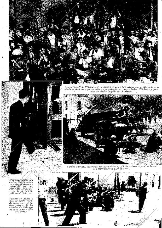 ABC MADRID 04-08-1936 página 11