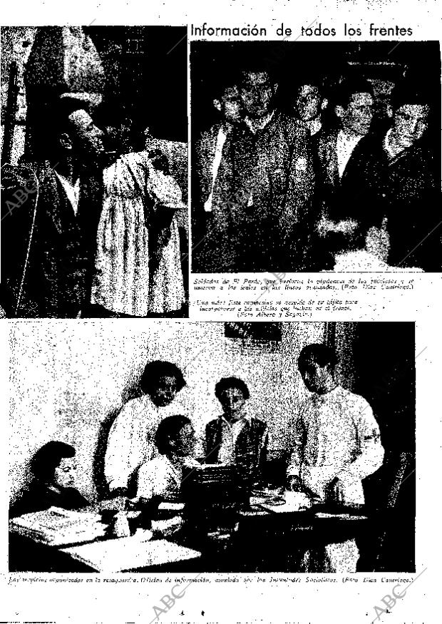 ABC MADRID 04-08-1936 página 2