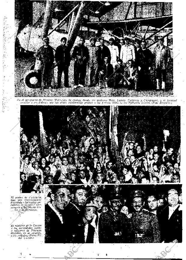 ABC MADRID 04-08-1936 página 3