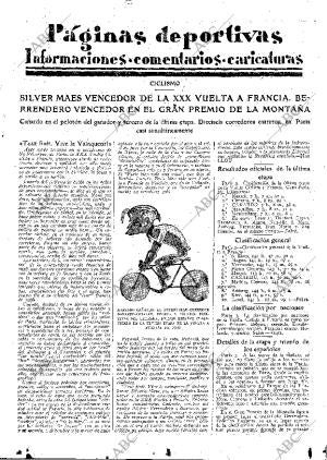 ABC MADRID 04-08-1936 página 45