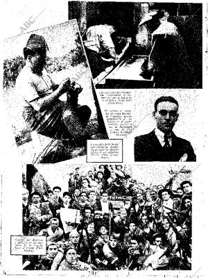ABC MADRID 05-08-1936 página 10