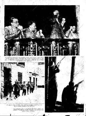 ABC MADRID 05-08-1936 página 11