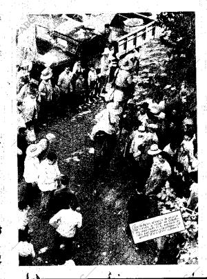 ABC MADRID 05-08-1936 página 13