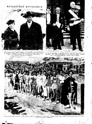 ABC MADRID 05-08-1936 página 14