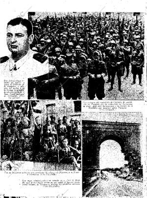 ABC MADRID 05-08-1936 página 8