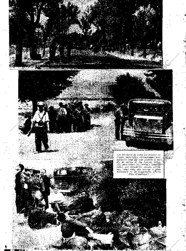 ABC MADRID 06-08-1936 página 10