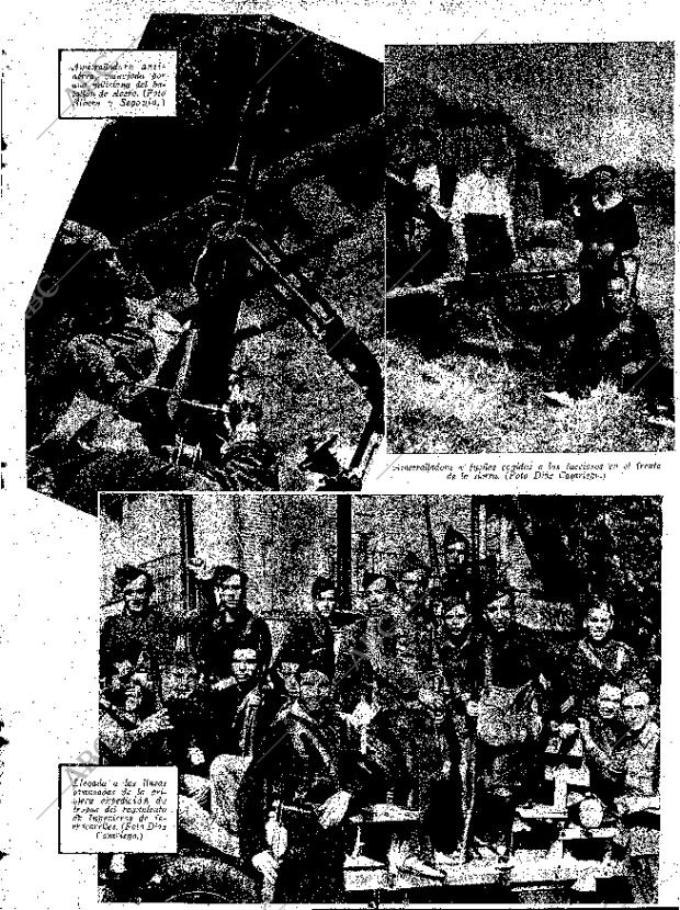ABC MADRID 06-08-1936 página 11
