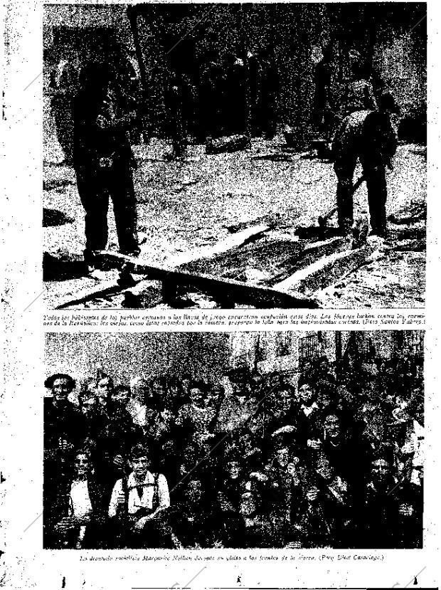 ABC MADRID 06-08-1936 página 7