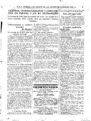 ABC MADRID 07-08-1936 página 11