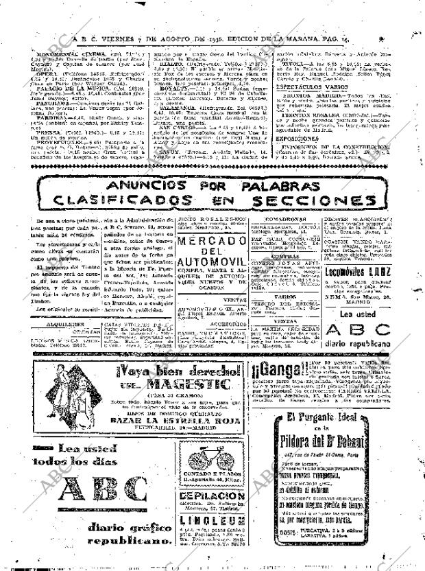 ABC MADRID 07-08-1936 página 12