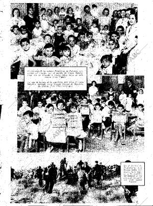 ABC MADRID 07-08-1936 página 13