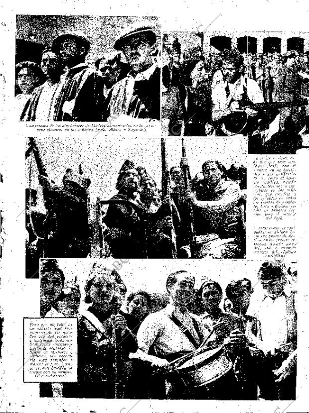 ABC MADRID 07-08-1936 página 3