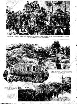 ABC MADRID 07-08-1936 página 4