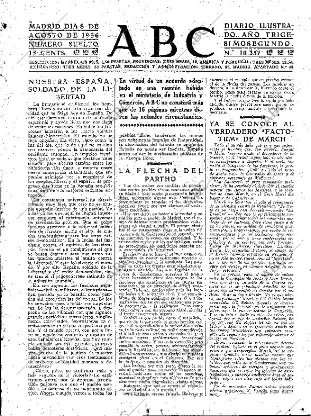 ABC MADRID 08-08-1936 página 7