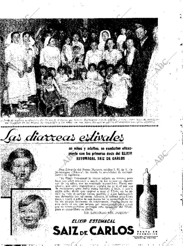 ABC MADRID 09-08-1936 página 4