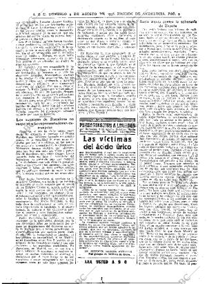 ABC SEVILLA 09-08-1936 página 9