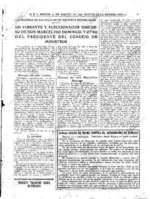 ABC MADRID 11-08-1936 página 11