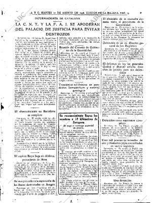 ABC MADRID 11-08-1936 página 13