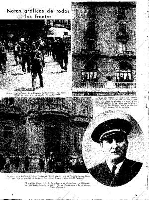 ABC MADRID 11-08-1936 página 2