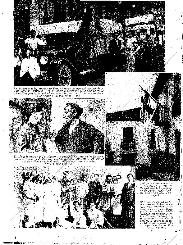 ABC MADRID 11-08-1936 página 6