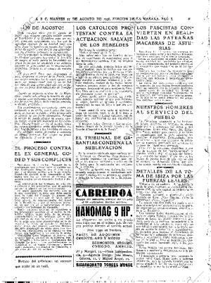 ABC MADRID 11-08-1936 página 8