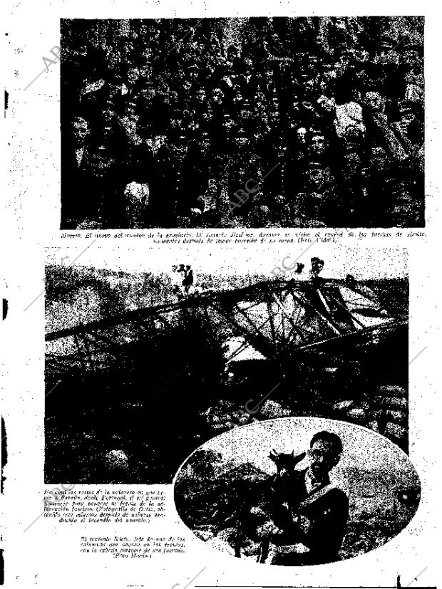 ABC MADRID 12-08-1936 página 3
