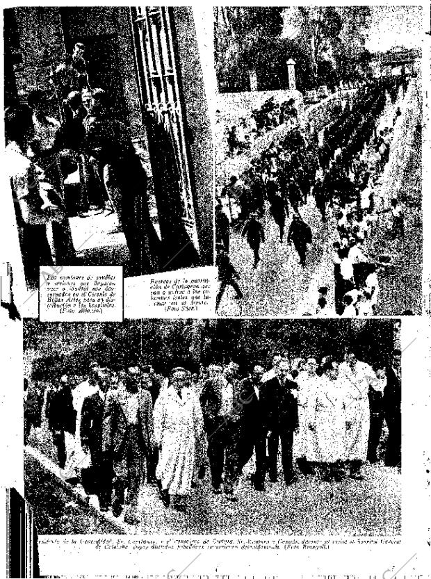 ABC MADRID 12-08-1936 página 6