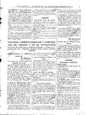 ABC MADRID 13-08-1936 página 13