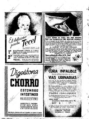 ABC MADRID 13-08-1936 página 16