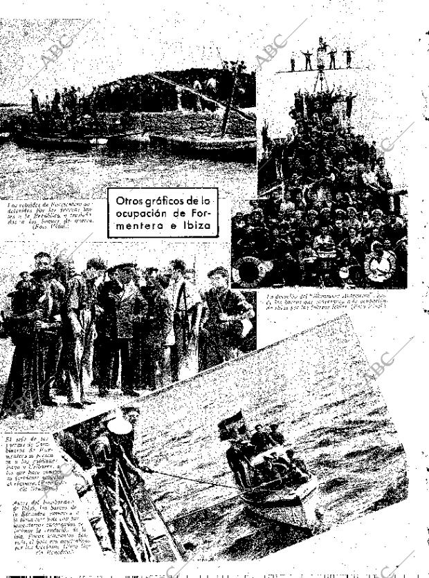 ABC MADRID 13-08-1936 página 2