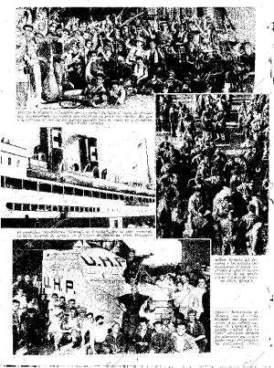 ABC MADRID 13-08-1936 página 6