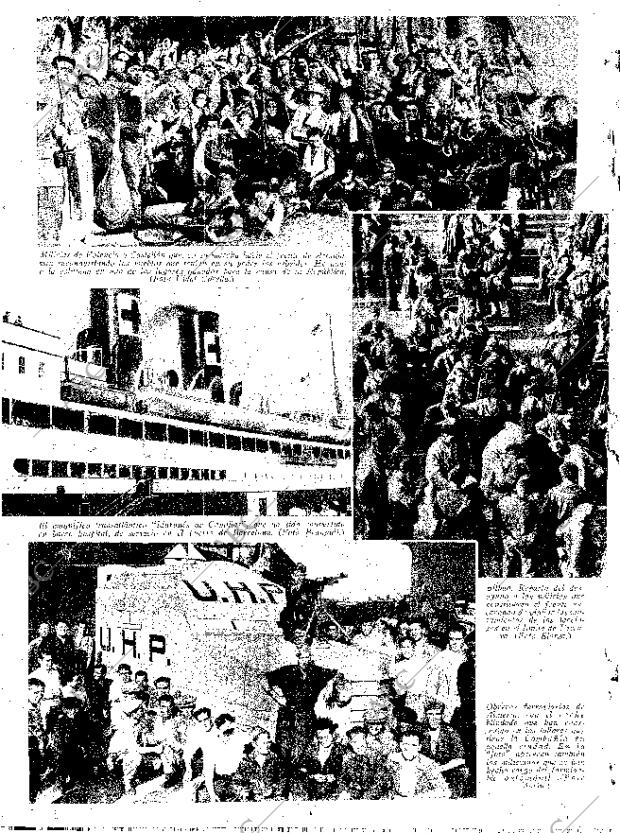 ABC MADRID 13-08-1936 página 6