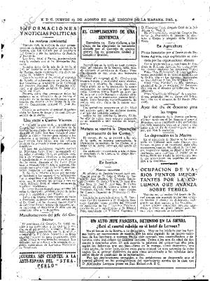 ABC MADRID 13-08-1936 página 9