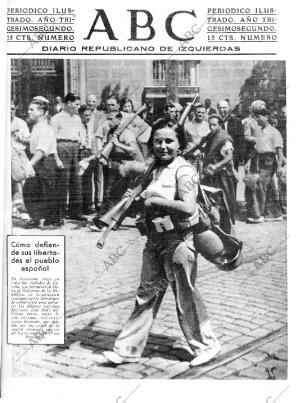 ABC MADRID 14-08-1936