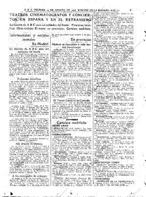 ABC MADRID 14-08-1936 página 14