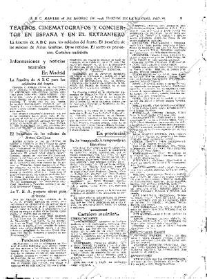 ABC MADRID 18-08-1936 página 16