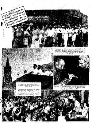 ABC MADRID 18-08-1936 página 17