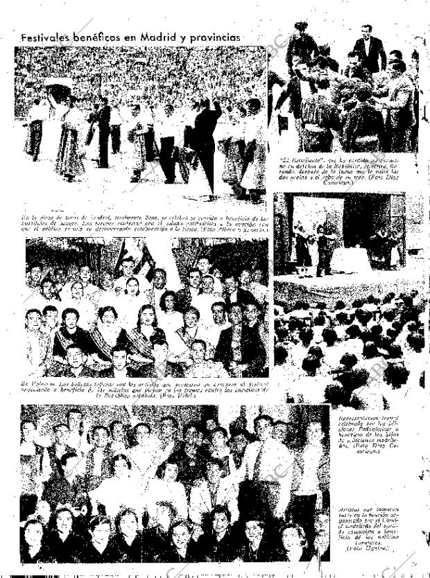 ABC MADRID 18-08-1936 página 18