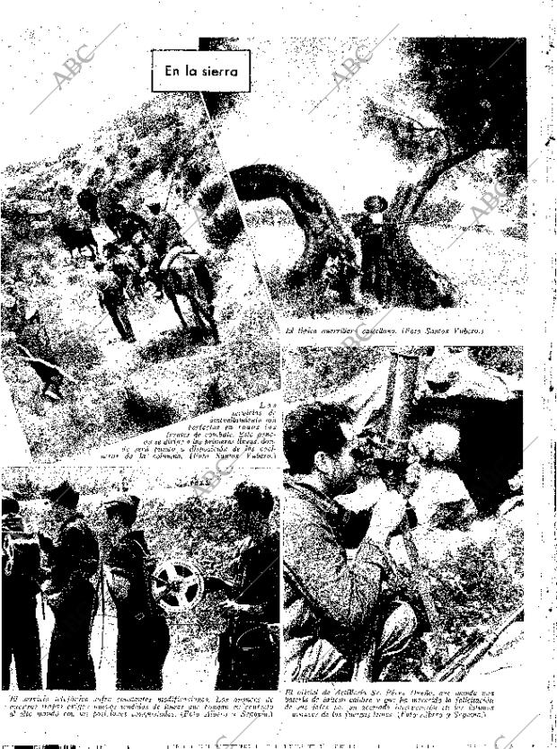 ABC MADRID 18-08-1936 página 4