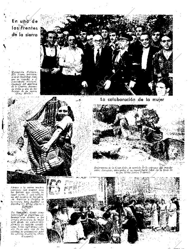 ABC MADRID 18-08-1936 página 5