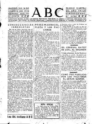 ABC MADRID 18-08-1936 página 7