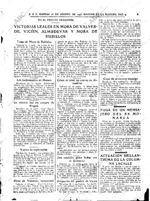 ABC MADRID 18-08-1936 página 9